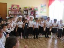 photogallery